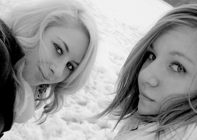 Wpis xxdifferentgirlxx