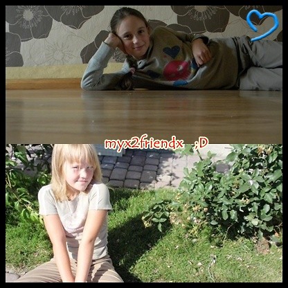 myy 2