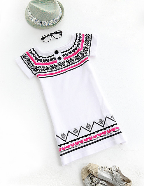 Wpis topshopx3