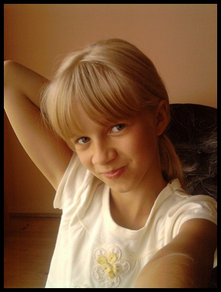 Wpis emilka121