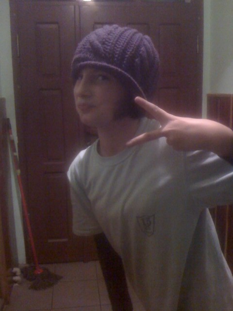 ` E llo 