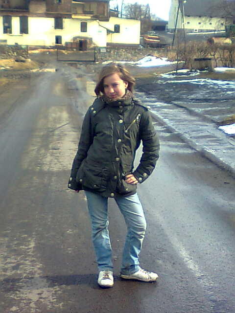 Fotograf : PySiA