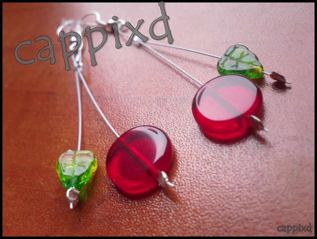 Wpis cappixd