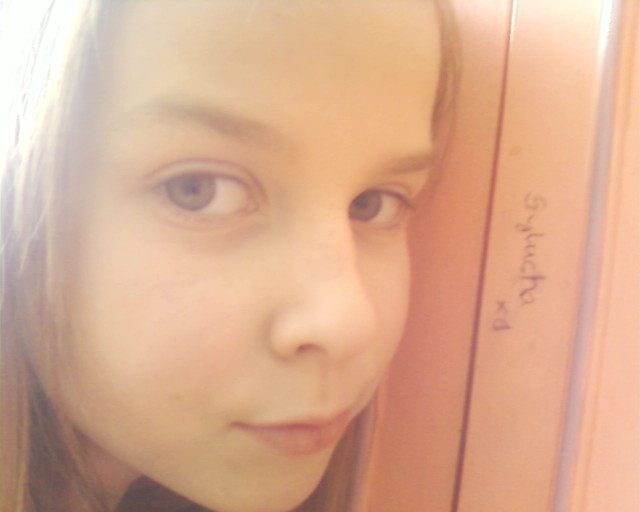 Wpis zakochananamaxaa