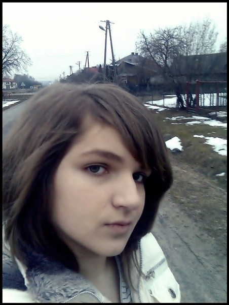 Czwartkowa Sesyjkaa z Monisi;*