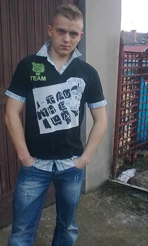 Wpis kajfi