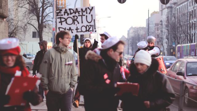 zazwyczaj.