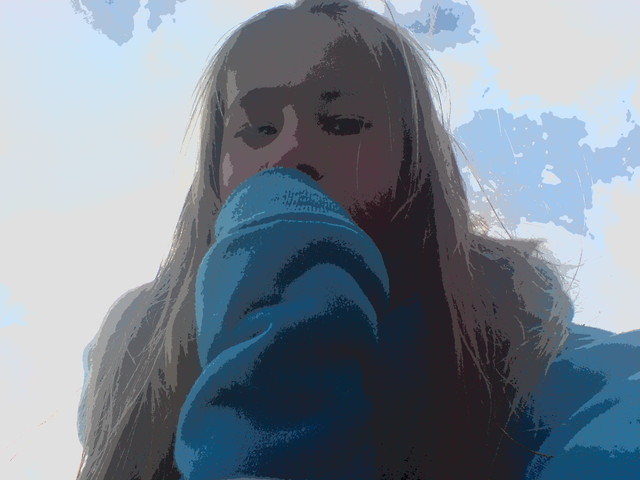Takie jakie : P