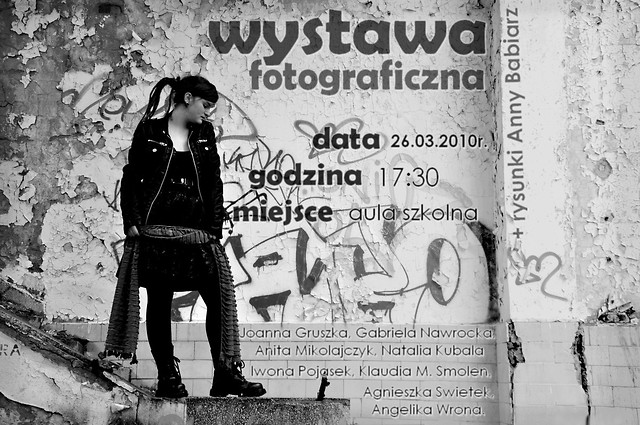 Wpis dice