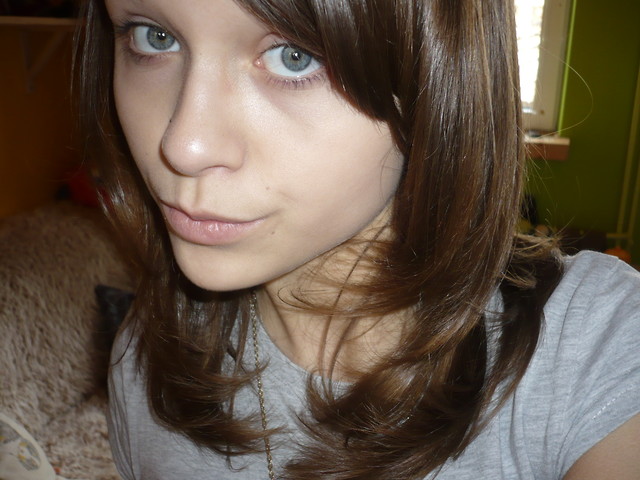 NIEWINNA ;}
