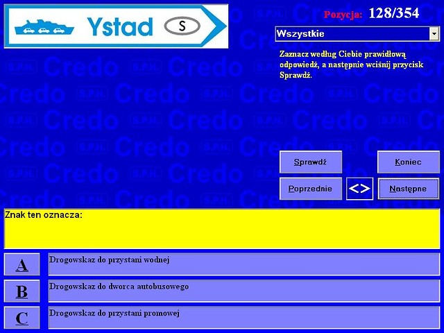 Wpis taalaa91