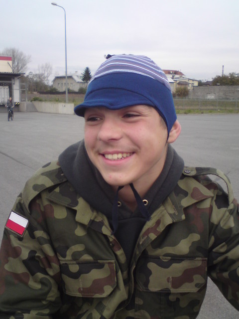 Wpis sawwa