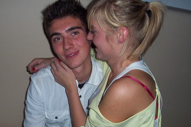 Wpis dziewczynamegochlopaka