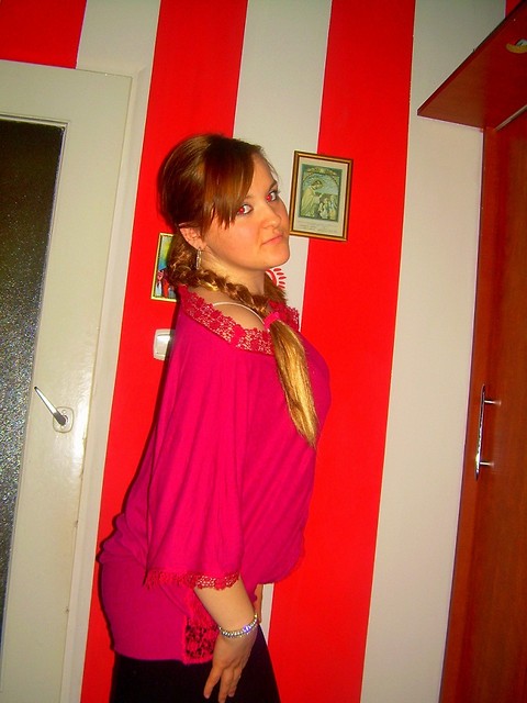 Wpis dariasek
