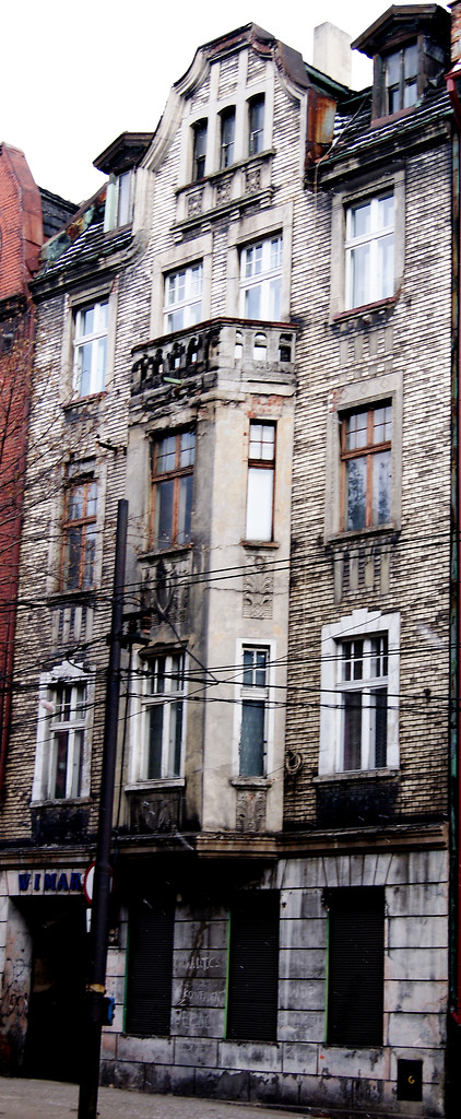 Jagielloska 19