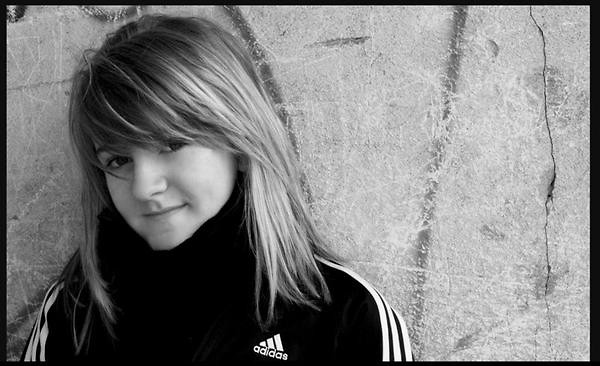 Wpis camilaa0