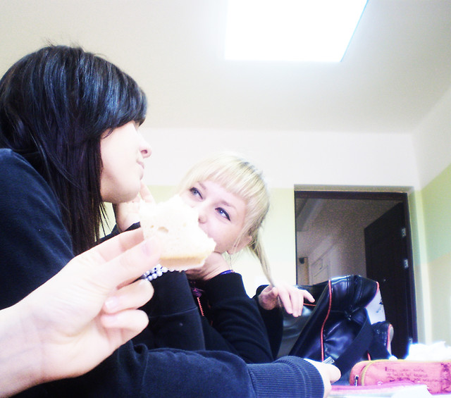 Wpis martuuxd3