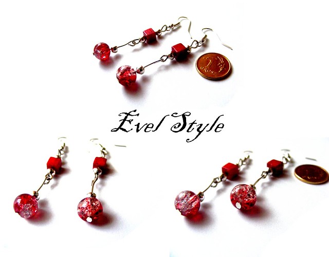 Wpis evelstyle