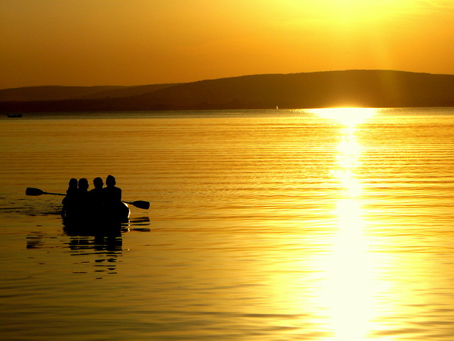 Balaton