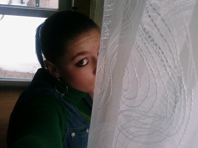 takie sobie:)