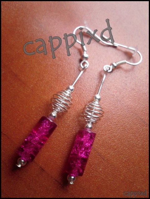 Wpis cappixd