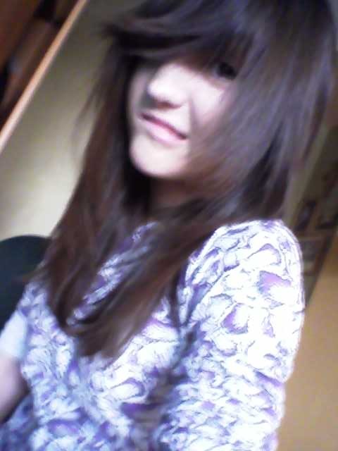 Wpis soczusiek