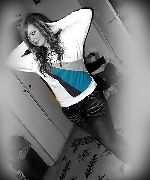 aa co ;d