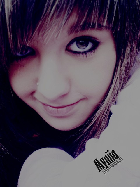Wpis iiizusiiia