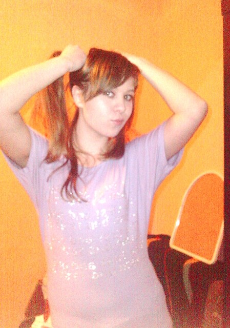 Wpis loolla