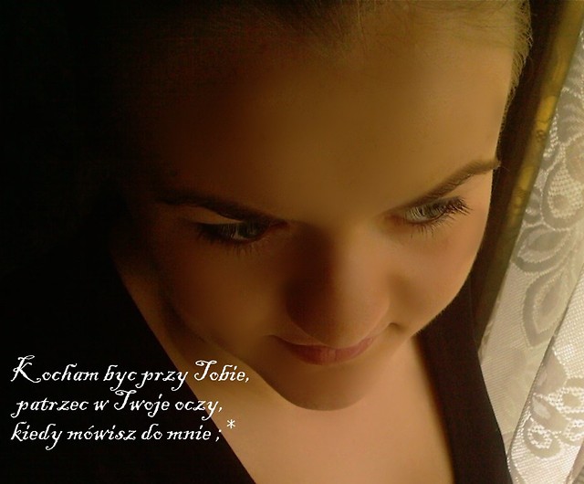 Wpis yourangel142