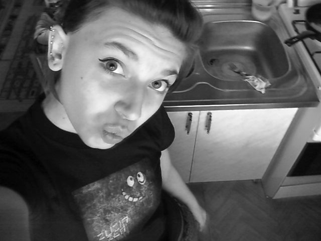 gosposia.