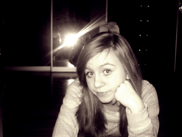 Wpis duskax3