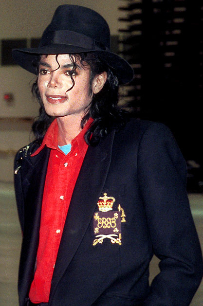 Wpis michael1958