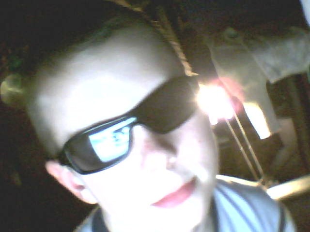 cool xd