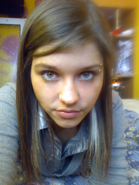 Wpis martusiiiek