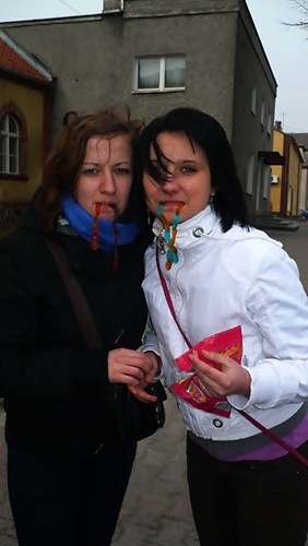 elusie :D 
