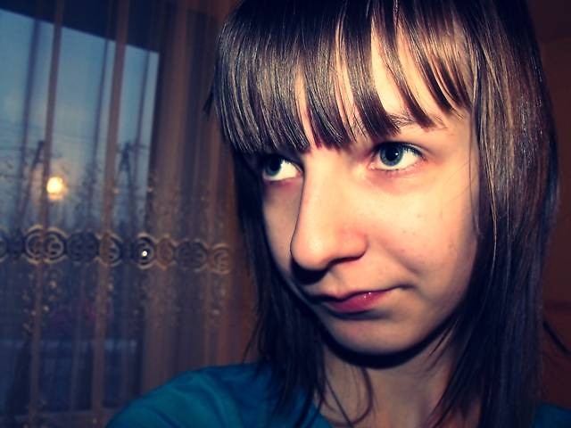 58.