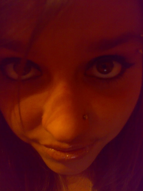 Wpis martusiiiek