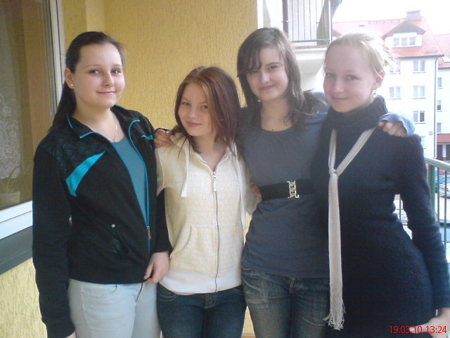 Wpis strusiek