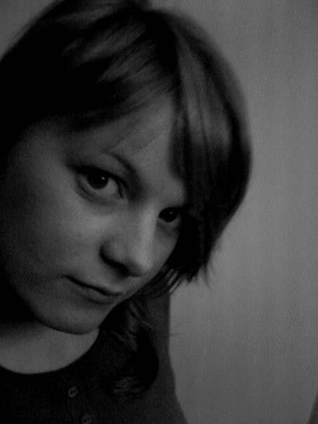 caa ja, niewinna!:P