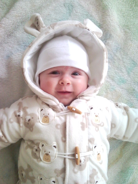 iiii! :D