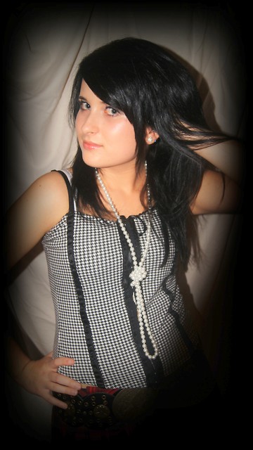 Wpis modelkaa18