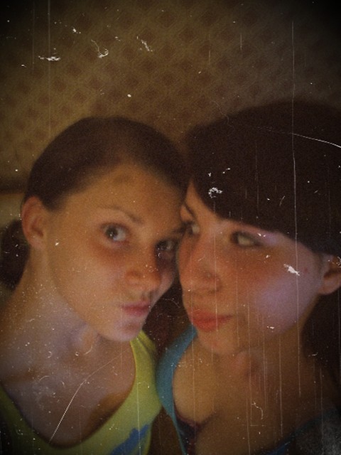 masz wiadomo. 