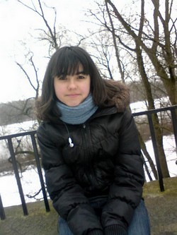 Wpis xxxwerka95xxx