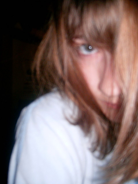 Wpis mamswietnylogin