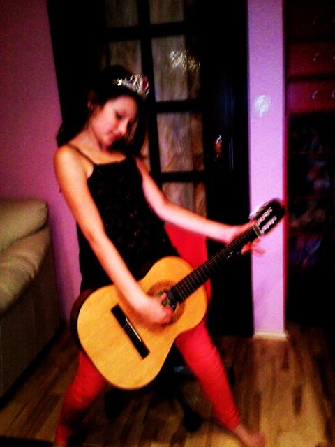 Wpis sylwia1011