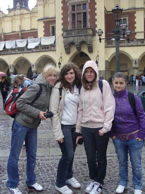 memories! :D