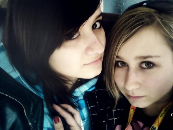 Wpis moniaaaaaaaa