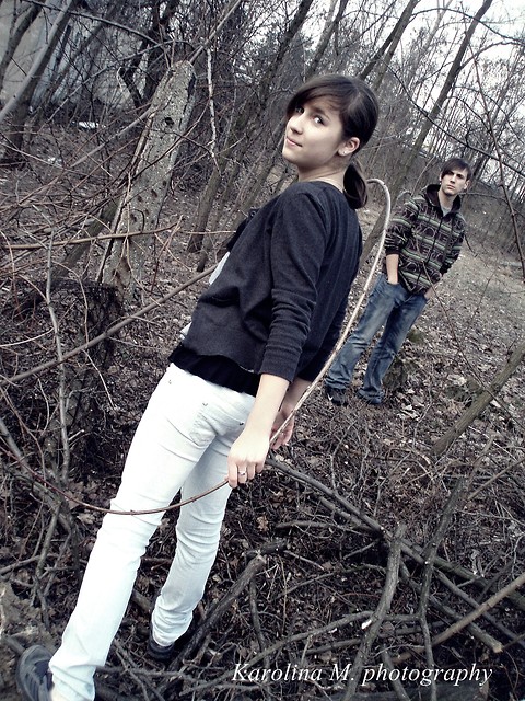 Jasinek.;d ;*