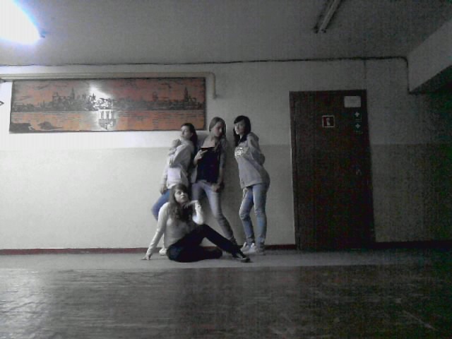Wpis zakrecoona14